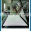 3000x1200mm LED Waterproof Lamp Box with Acrylic Engraving Panel with Keys