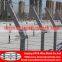 Stainless Steel Wire Rope Mesh For fences