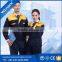 custom design durable factory uniforms,wholesale protective workwear for factory                        
                                                Quality Choice