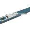 100psi testing tire pressure LCD Digital play digital tire pressure gauge