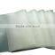 high quality TPU car painting protection film
