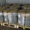 ( MANUFACTURE )Z2 PACKING 2.1MM ungalvanized wire for PLASTIC PIPE REINFORCING