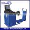 Professional truck balancing machine for sale