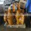 assembly generator spare parts for chidong jichai diesel engine