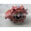 Jichai/Shengdong Engine&Generator Parts/Spare Parts--Horizontal Cooling Water Tank made in china