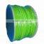 2016 Weistek competitive factory 3D printing filaments wood 3D printer filament