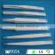 CHEAP plastic industrial Tweezers/disposable plastic industrial tweezers work better