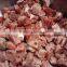 spareribs cutting machine