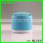new product coffee cup bluetooth speaker wireless