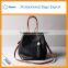 Fashion office bags for girls max fashion bags genuine leather lady handbag