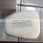3M 5N11 filter mask for half / full facepiece mask , Particulate Filter