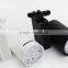 3 years warranty 7w 9w 10w 12w COB Track lighting black/white surface (TongDa)