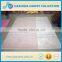 Stock babyroom decor pink pattern discount hand tufted rug for living room