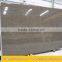 Hot sell china tropical brown granite tile