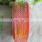 grosgrain sequin ribbon for chrismas