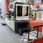GS-230 good quality China manufacturer automatic box machine