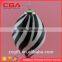 wholesale christmas tree ornaments christmas decorating glass hanging ball glass ball Christmas decoration 2016