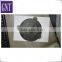 for sale excavator EC360 F12 water pump