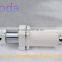TEREX Rear suspended cylinder 9079589