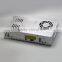Weho110/220V ac input smps 7.3a 350W 48v dc industrial power supply