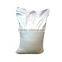 Factory wholesale pp woven bag 50kg refined sugar bag 100kg