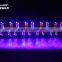 5w diodes 1600W led grow light full spectrum for hemp grow and bloom