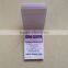 Printing service, letter pad printing, small note pad printing, sticky notes