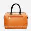 High quality school hand bags fashion purses and handbags for ladies