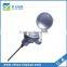 PT1000 Temperature sensor Thermocouple
