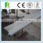 High Quality High Accuracy Galvanized Steel Suspended Ceiling T Grid