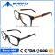 Italy design eyeglasses frame acetate material glasses frame eyewear manufacturer                        
                                                Quality Choice