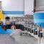 CNC Router and Door Production