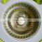 2014 Super Cleaning Magic Spin Roto Mop