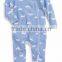 Customised New Fashion Style Bulk Wholesale Kids Clothing For The High Quality Kids Clothes Set