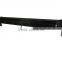 10000LM auto parts Car led light bar Super bright led light bar, Offroad led light bar, 180W Heavy duty led light bar