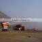 60meters water sprayer