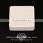 40*40*10 RD2.3 Refractory ceramic filter.