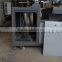 TMP-6090 Automatic Flat Surface Oblique Arm Screen Printing machine