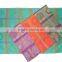 QXJ0054 100%Cotton Jacquard Kitchen Towel/Jacquard Tea Towel/Jacquard Dish Cloth