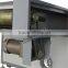 TM-UV1000L Ce Certificate UV Curing Machine