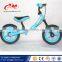 factory OEM kids balance bike/CE approved balance bike for kids/balance bike kids