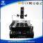 Dinghua soldering machine bga rework machine for Notebook/tablet motherboard chip repair DH-A06