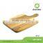 Rectangle Cutting Board For Meat & Veggie Prep/Serve Bread/Crackers & Cheese