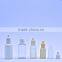 wholesale eye drops bottles, small plastic bottles
