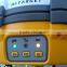 Hi-target GPS Of V30 RTK Surveying equpiment,RTK GPS,RTK GNSS with best navigation