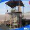 Good Saling Qm 1.6 M Coal Gasifier/coal gasification plant with Low Price