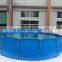 tarpaulin pvc pool