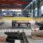 High Efficiency Plasma CNC Cutting Machine for Metal Sheet