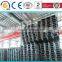 Structural carbon steel h beam profile H iron beam (IPE,UPE,HEA,HEB)