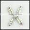 car accessories 12smd 12v c5w 42mm white color led festoon led car interior dome light